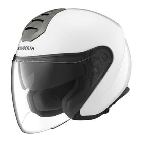 2AS Mova Softshell Beyaz Kadın Pantolon