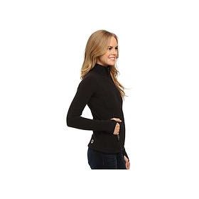 2AS Mova Softshell Beyaz Kadın Pantolon