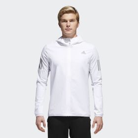 2AS Mova Softshell Beyaz Kadın Pantolon