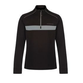 2AS Mova Softshell Beyaz Kadın Pantolon