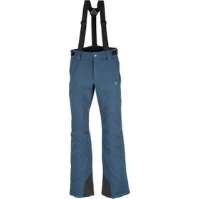 2AS Nix 2 Erkek Lacivert Kayak Pantolonu