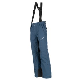 2AS Nix 2 Erkek Lacivert Kayak Pantolonu