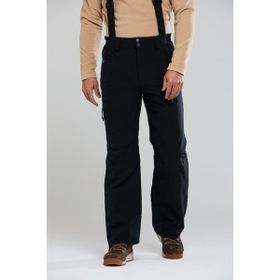 2AS Nix 2ASW15001007JK3 Erkek Kayak Pantolonu