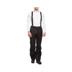 2AS Nix 2ASW15001007JK3 Erkek Kayak Pantolonu