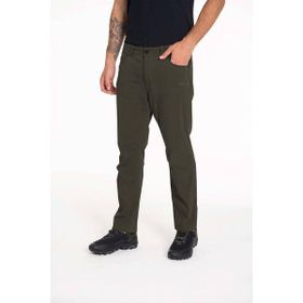 2AS Pakul Yeşil Erkek Pantolon