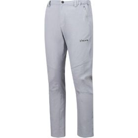 2AS Paruma Silver Erkek Pantolon