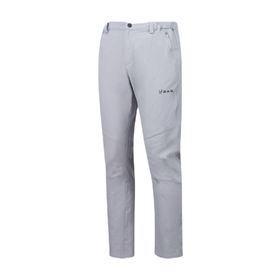 2AS Paruma Silver Erkek Pantolon