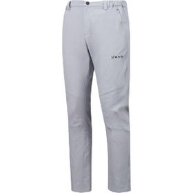 2AS Paruma Silver Erkek Pantolon