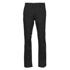 2AS Patimo Chino Antrasit Erkek Pantolon