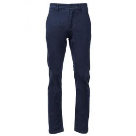 2AS Patimo Chino Antrasit Erkek Pantolon
