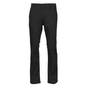 2AS Patimo Chino Antrasit Erkek Pantolon