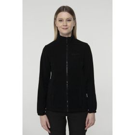 2AS Pello Heavy Siyah Kadın Sweatshirt