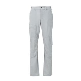 2AS Pirina Gri Erkek Pantolon