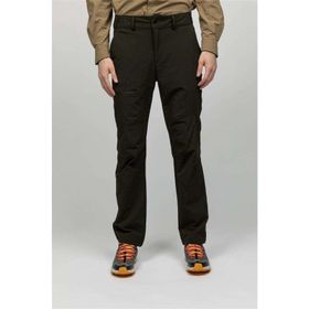 2AS Pirina Yeşil Erkek Pantolon