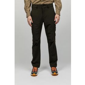 2AS Pirina Yeşil Erkek Pantolon