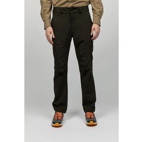 2AS Pirina Yeşil Erkek Pantolon