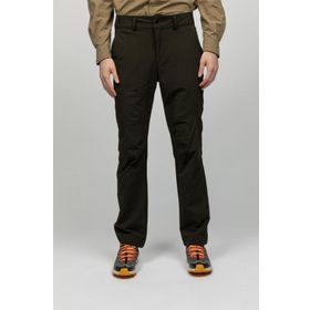 2AS Pirina Yeşil Erkek Pantolon