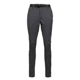 2AS Plasic Antrasit Erkek Pantolon