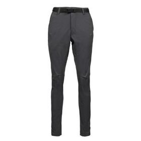 2AS Plasic Antrasit Erkek Pantolon