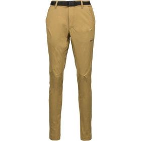 2AS Plasic Kahverengi Erkek Pantolon