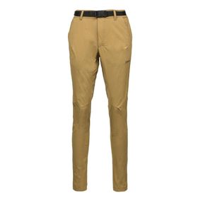 2AS Plasic Siyah Erkek Pantolon