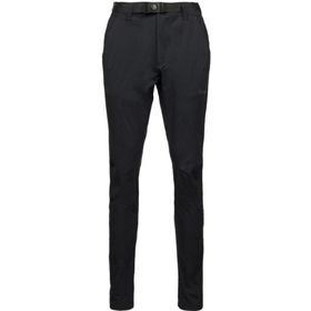 2AS Polka Antrasit Erkek Pantolon