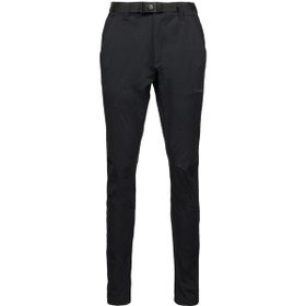 2AS Polka Antrasit Erkek Pantolon