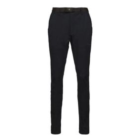 2AS Polka Lacivert Erkek Pantolon
