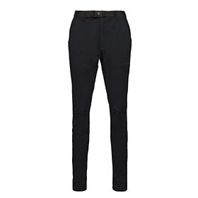 2AS Polka Lacivert Erkek Pantolon