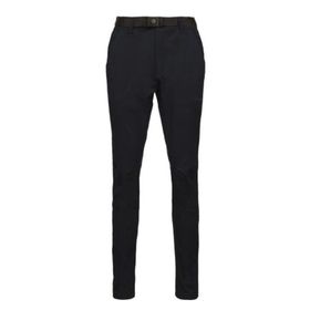 2AS Polka Lacivert Erkek Pantolon