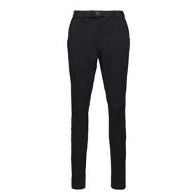 2AS Polka Lacivert Erkek Pantolon