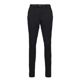 2AS Polka Lacivert Erkek Pantolon