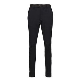 2AS Polka Lacivert Erkek Pantolon
