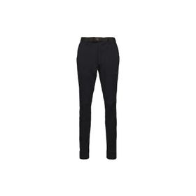 2AS Polka Lacivert Erkek Pantolon