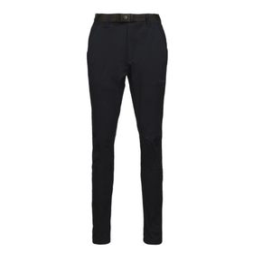 2AS Polka Lacivert Erkek Pantolon