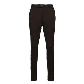 2AS Polka Siyah Erkek Pantolon