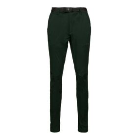 2AS Polka Siyah Erkek Pantolon