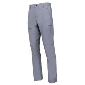 2AS Ponce Antrasit Erkek Pantolon