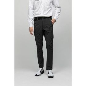 2AS Ponce Gri Erkek Pantolon