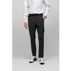 2AS Ponce Gri Erkek Pantolon