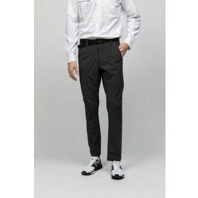 2AS Ponce Gri Erkek Pantolon