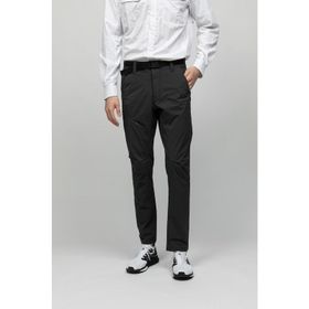 2AS Ponce Gri Erkek Pantolon