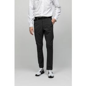 2AS Ponce Gri Erkek Pantolon