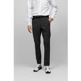 2AS Ponce Gri Erkek Pantolon