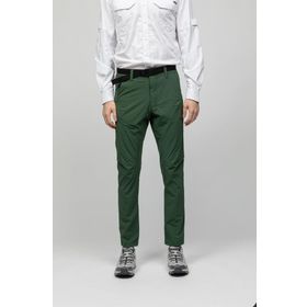 2AS Ponce Haki Erkek Pantolon