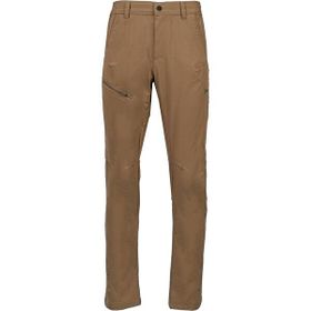 2AS Ponce Kahverengi Erkek Pantolon