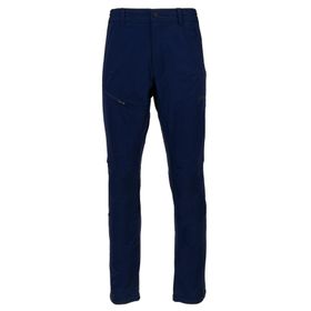 2AS Ponce Lacivert Erkek Pantolon