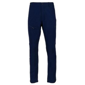 2AS Ponce Lacivert Erkek Pantolon