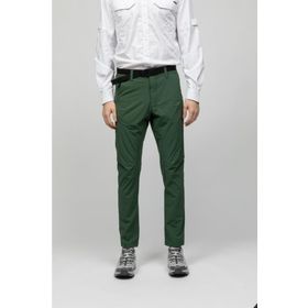 2AS Ponce Siyah Erkek Pantolon