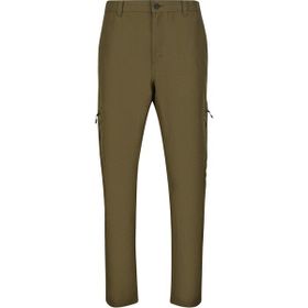 2AS Porce Haki Erkek Pantolon